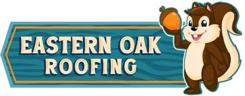 Eastern Oak Roofing